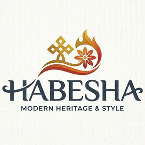 Habsha