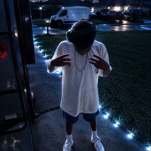 No Limit Society 