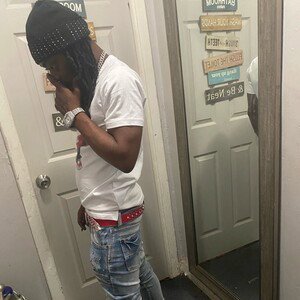 WHB entertainment