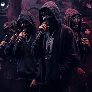 KILLAhz