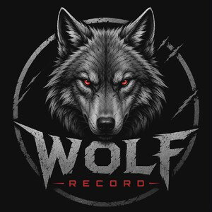 MAFIA CLAN BEATS