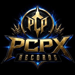 PCPX Records