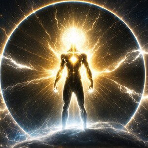 Collective Consciousness