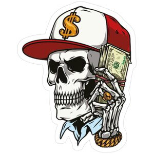 UPCOMING ARTIST ONLY
