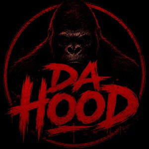 DA HØØD