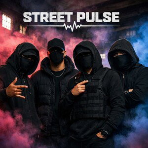 Street pulse