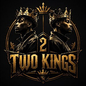 || Kings