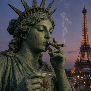 les rappeurs sont les meilleur