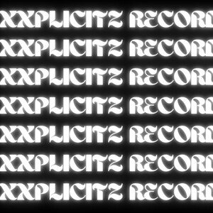 XXPLICIT_BoYZ