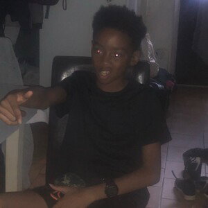 Jboysrap