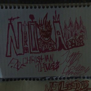 Christian ThugZ