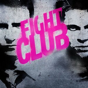 fight clubb