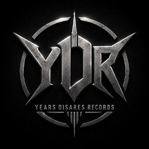 Years Disares Records