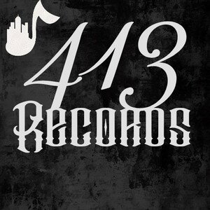 413 Records