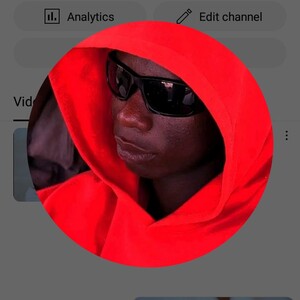Yanick muri