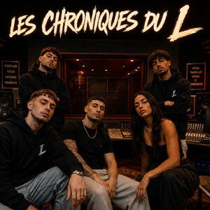 Les chroniques du L