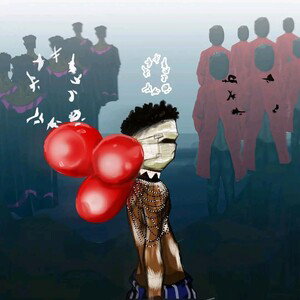 Grootman 3.0