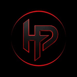 Hazorami Productions