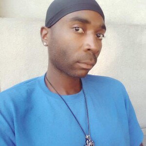 ELO/ CEO- Thugg Clicc Imperials