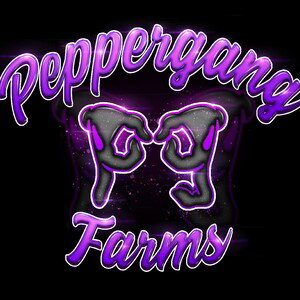 Peppergang