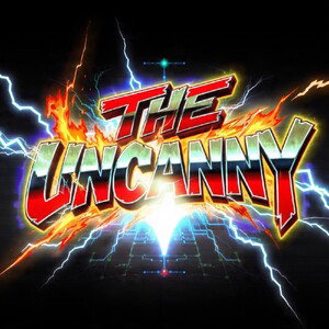 Thee UnCanny!