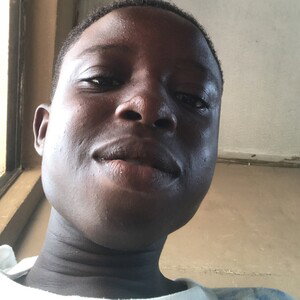 Peller btc