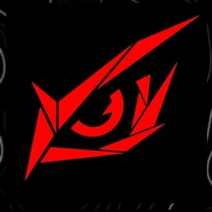 Trnobi