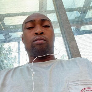Dream Center Disciple