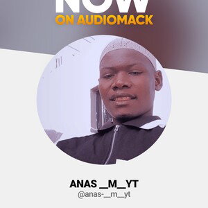 Anas m yt singer