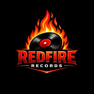 Redfire records