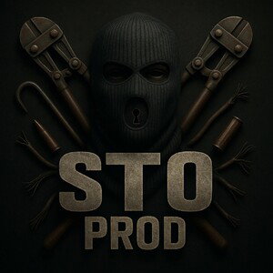 STOProd