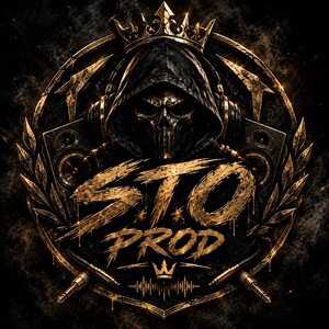 STOProd