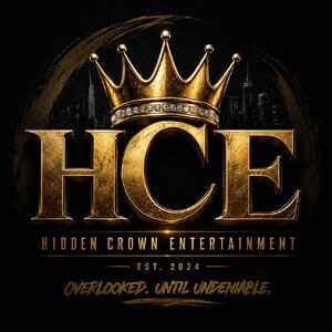 HCE (Hidden Crown Entertainment)