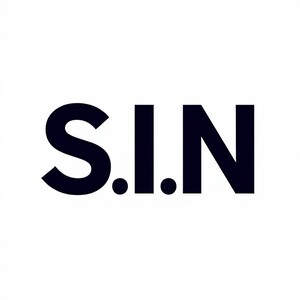 Sin Squad (S.I.N)