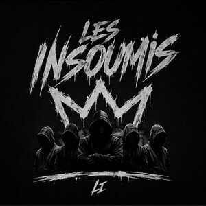 LES INSOUMIS