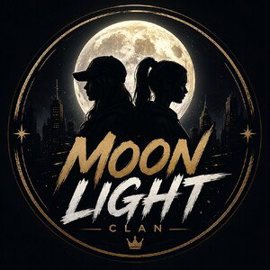 MOØN LIGHT