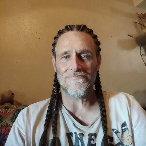 Free thinkers elite killer truth