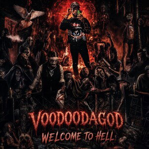 Hellbound 