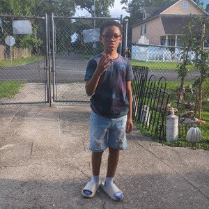 4kl 4 more loyalty