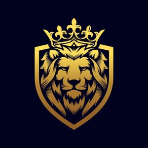 LR STUDIO