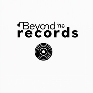 Beyond me records
