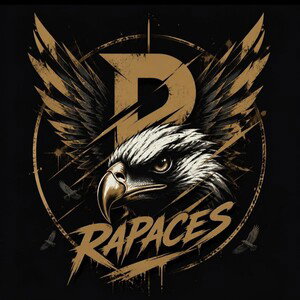 Les  rapaces