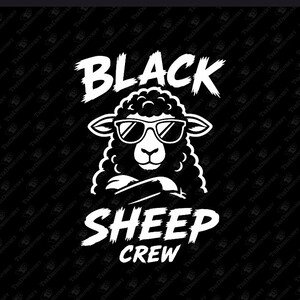 Black Sheep Gang