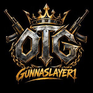 Only the gang (OTG)