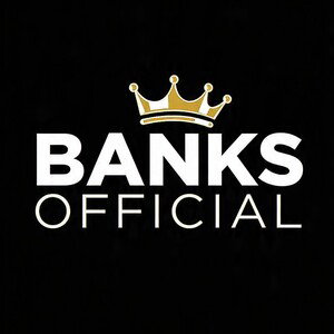 Banks Official