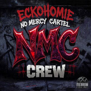 No mercy cartel