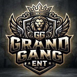 GRAND GANG