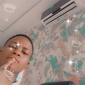 Light vibes