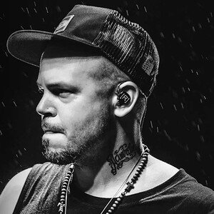 DYLANENIELPRO(OFICIAL)