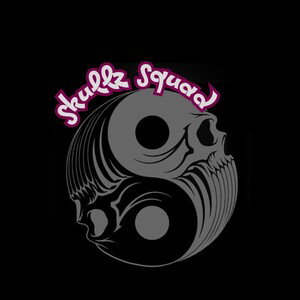 SKULLZSQUAD